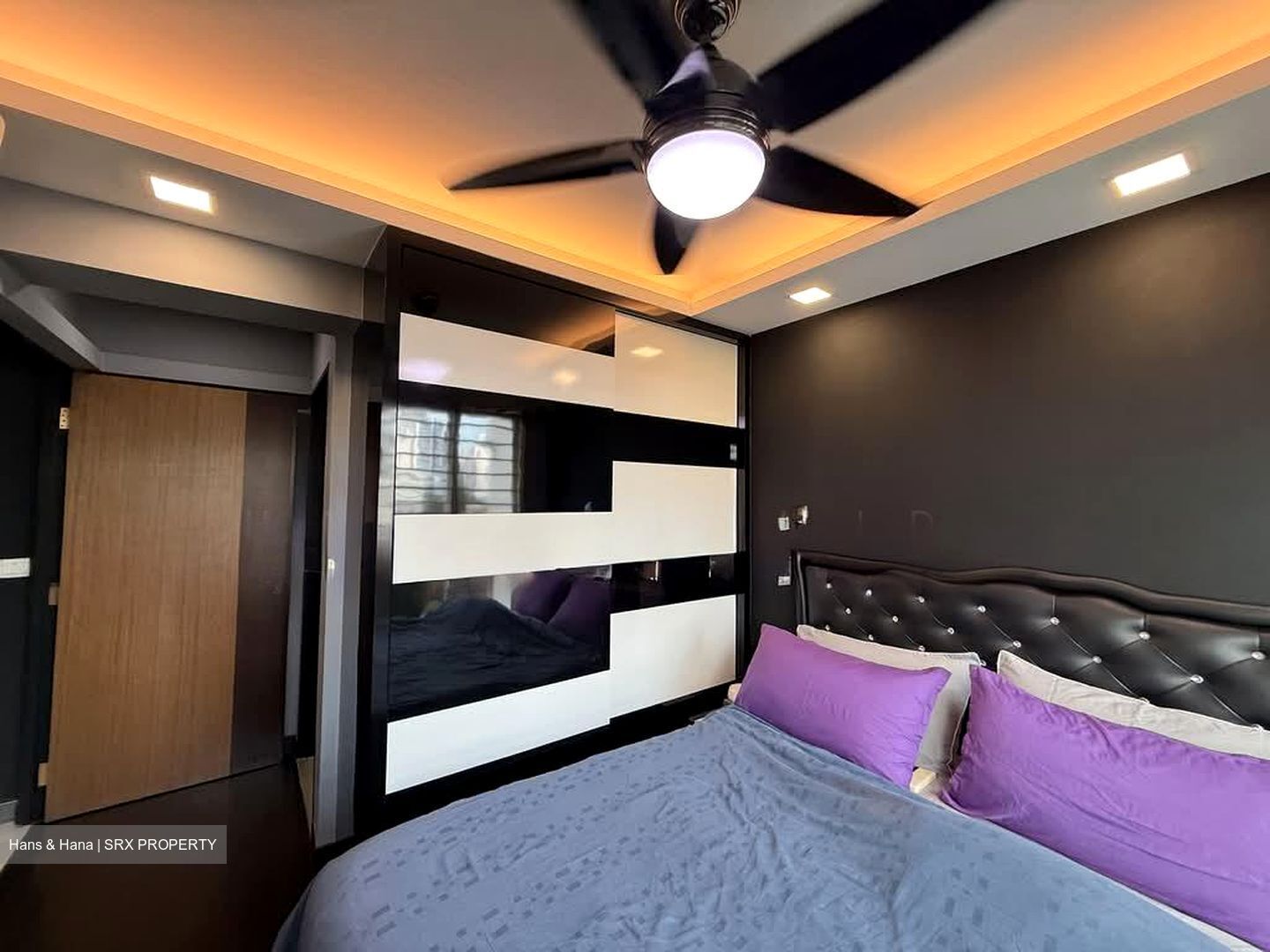 Blk 194B Skyline I @ Bukit Batok (Bukit Batok), HDB 3 Rooms #576464731